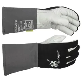weldas-10-2050-l-rekawice-spawalnicze-arc-knight