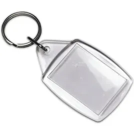 brelok-do-kluczy-z-miejscem-na-karteczke-solidny