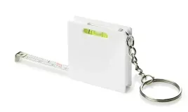 brelok-do-kluczy-z-miara-miarka-1m-metr-poziomica