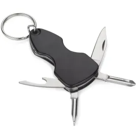 brelok-scyzoryk-ze-scyzorykiem-elegancki-do-kluczy