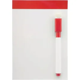 tablica-magnetyczna-z-markerem-notatnik-na-lodowke