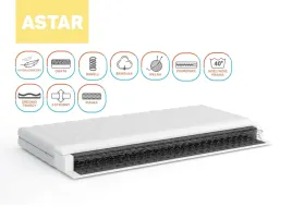 materac-astar-bonell-75x160-producent-transport-na-kazdy-wymiar