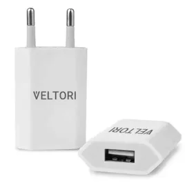 ladowarka-do-smartwatcha-uniwersalna-usb-sieciowa