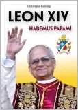 leon-xiv-habemus-papam