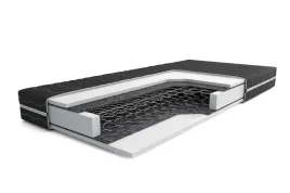 materac-astar-bonell-75x180-producent-transport-na-kazdy-wymiar