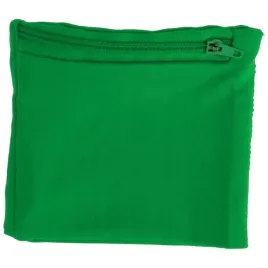 opaska-na-reke-z-portfelem-portfel-dla-biegacza