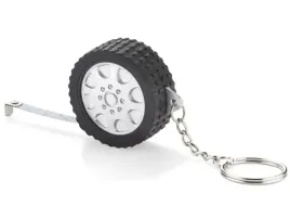 brelok-do-kluczy-opona-kolo-z-miara-miarka-1m-metr