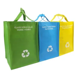 3-mocne-eko-torby-do-segregacji-odpadow-smieci-35l