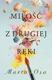 milosc-z-drugiej-reki