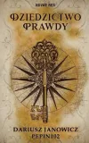 dziedzictwo-prawdy