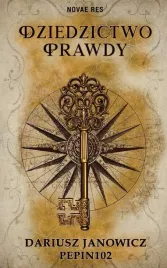 dziedzictwo-prawdy