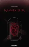 niesmiertelna