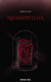 niesmiertelna
