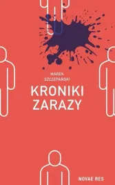 kroniki-zarazy