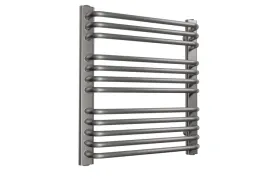 grzejnik-lazienkowy-stella-1580x650-4-luty-silver