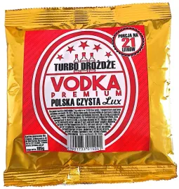 terdens-turbo-drozdze-gorzelnicze-vodka-premium-polska-czysta-lux-105-g