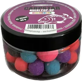 kulki-plywajace-pop-up-multikolor-12-15mm-40g