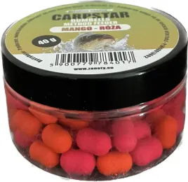 dumbells-method-feeder-mango-roza-40g