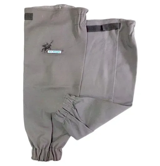 WELDAS 38-4321 XL RĘKAWY SPAWALNICZE TRUDNOPALNE