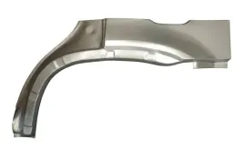 honda-cr-v-reparaturka-blotnika-tyl-lewa
