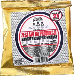 terdens-zestaw-do-produkcji-alkoholi-wysokoprocentowy-90-g
