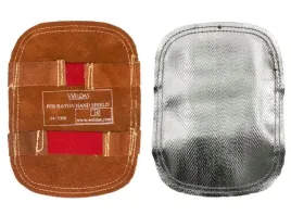 weldas-44-3006lb-aluminizowana-oslona-na-reke