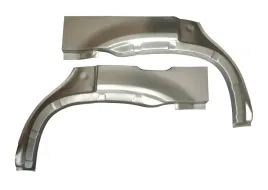 honda-cr-v-reparaturka-blotnika-tyl-zestaw