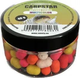 dumbells-method-feeder-multicolor-40g