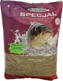 zaneta-eldorado-specjal-ploc-konopie-3-kg