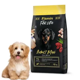 fitmin-dog-for-life-adult-mini-12-kg
