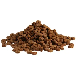 fitmin-dog-for-life-senior-3kg
