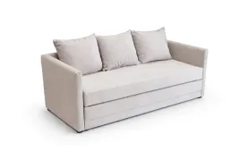 nowoczesna-sofa-kanapa-z-poduszkami-160-x-67-cm-bezowa-z-funkcja-spania