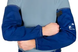 weldas-33-2320-rekawy-spawalnicze-trudnopalne-para