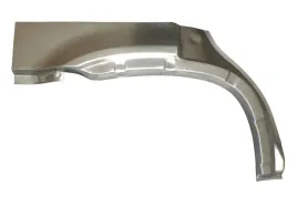 honda-cr-v-reparaturka-blotnika-tyl-prawa