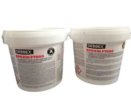 zywica-lakier-bezbarwny-posadzka-polysk-garaz-1kg