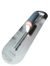 paca-polokragla-zacieraczka-kamienny-dywan-gips-480mm