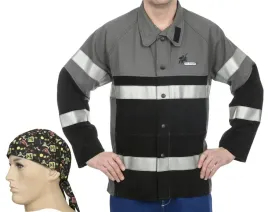 weldas-38-4355-m-kurtka-spawalnicza-odblaski