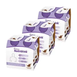 nutridrink-o-smaku-czekoladowym-zestaw-12-x-125-ml