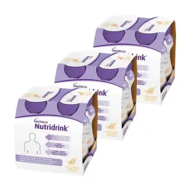 nutridrink-o-smaku-waniliowym-zestaw-12-x-125-ml