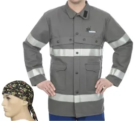 weldas-38-4335-l-kurtka-spawalnicza-odblaski