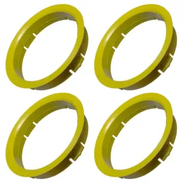 pierscienie-centrujace-premium-63-3-x-57-1-do-felg