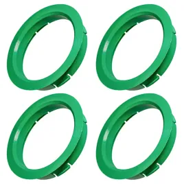 pierscienie-centrujace-premium-64-0-x-56-1-do-felg