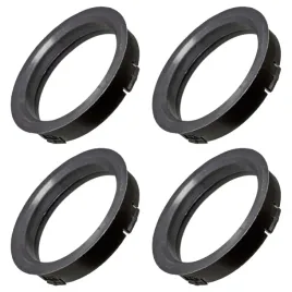 pierscienie-centrujace-premium-66-6-x-63-4-do-felg