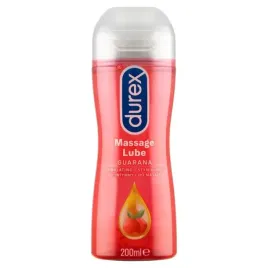 durex-play-zel-do-masazu-2w1-z-guarana-200-ml
