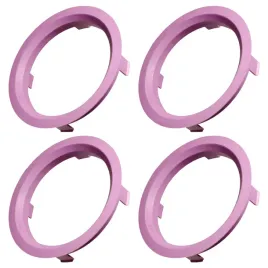 pierscienie-centrujace-premium-71-6-x-66-6-do-felg