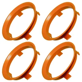 pierscienie-centrujace-premium-60-1-x-56-6-do-felg