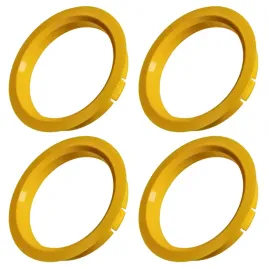 pierscienie-centrujace-premium-74-1-x-66-6-do-felg