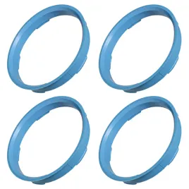 pierscienie-centrujace-premium-67-1-x-64-1-do-felg