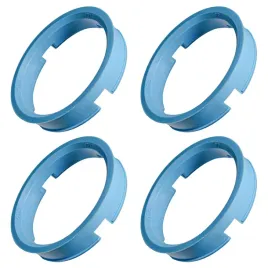 pierscienie-centrujace-premium-72-6-x-60-1-do-felg