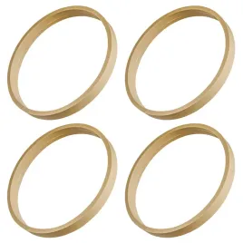 pierscienie-centrujace-premium-72-0-x-66-6-do-felg